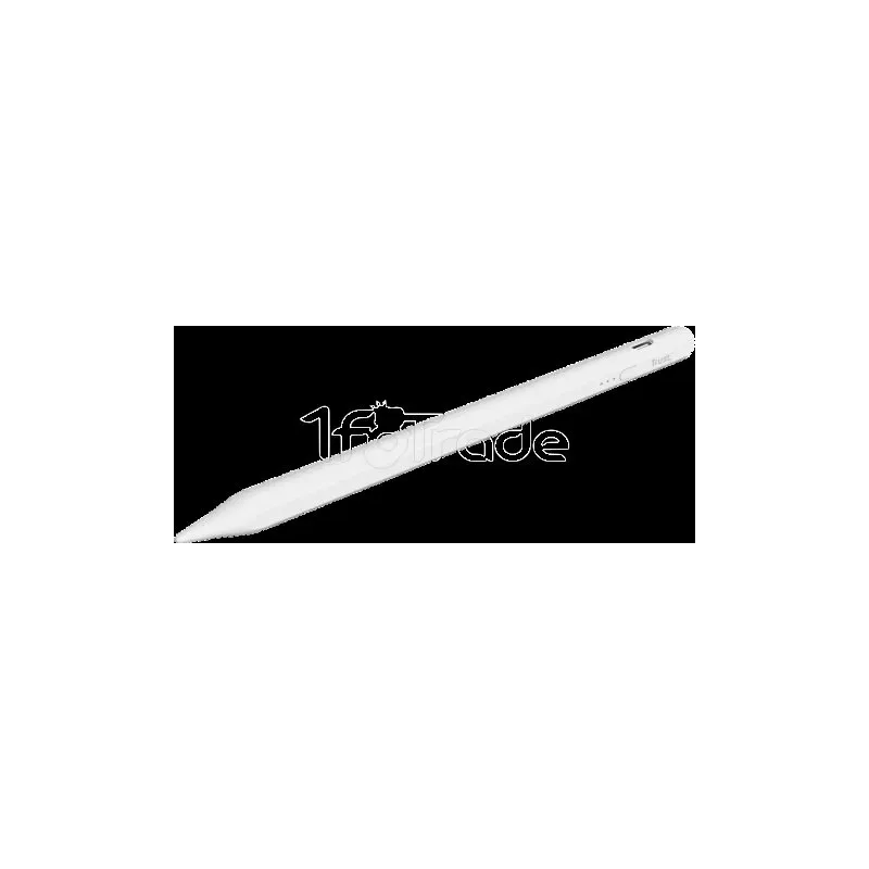 Stylet Trust Neo Kyna (Noir) | MonPC.Store