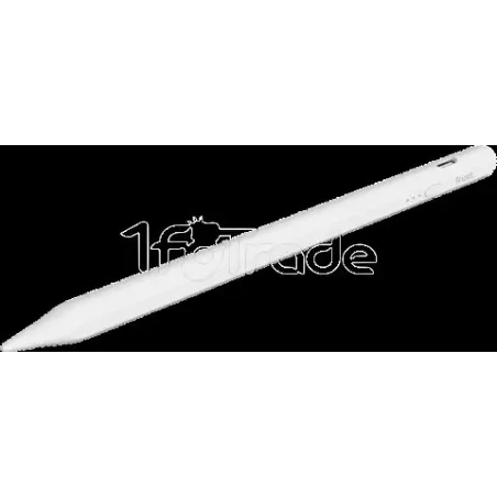 Stylet Trust Neo Kyna (Noir) | MonPC.Store
