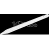 Stylet Trust Neo Kyna (Noir) | MonPC.Store