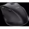 Souris sans filTrustFyda(Noir) | MonPC.Store