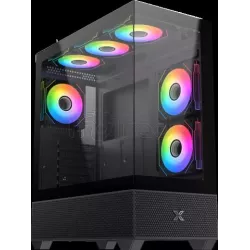PC Gamer - Expert - Antares Prime V2 | MonPC.Store