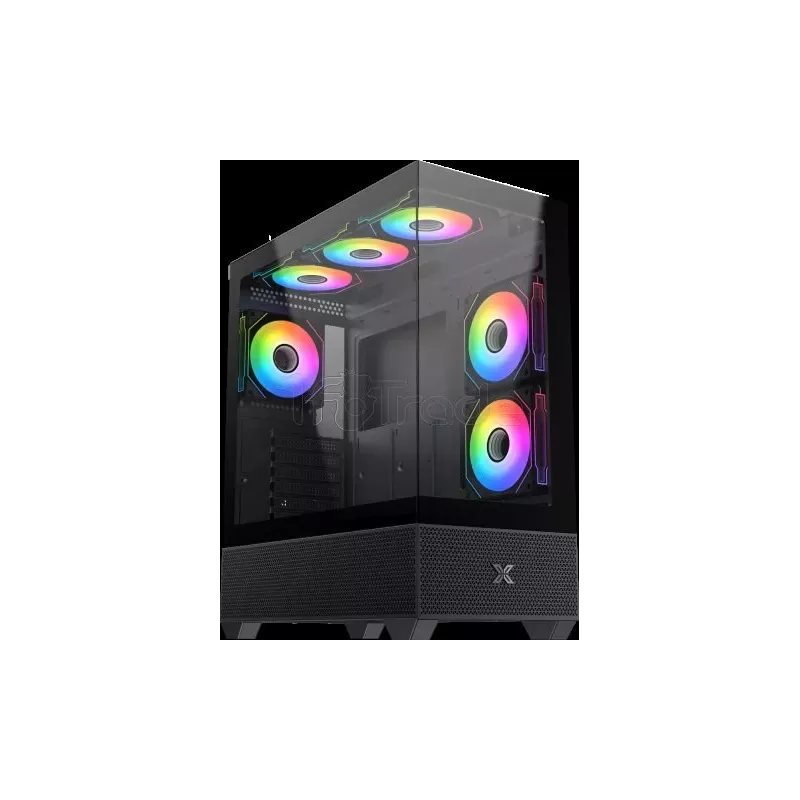 PC Gamer - Expert - Antares Prime V2 | MonPC.Store
