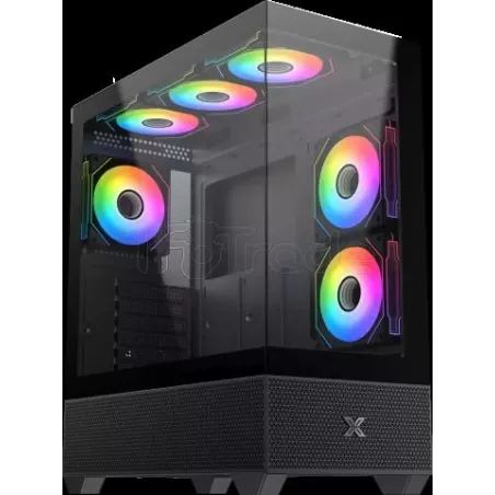 PC Gamer - Expert - Antares Prime V2 | MonPC.Store