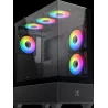 PC Gamer - Expert - Antares Prime V2 | MonPC.Store