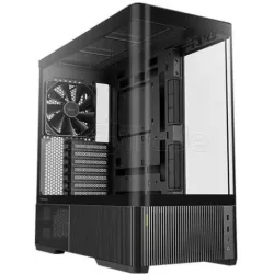 Boitier Moyen Tour ATXAntecConstellation C6 Curve RGB… | MonPC.Store