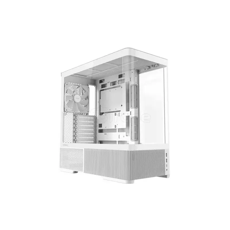 Boitier Moyen Tour ATXAntecConstellation C6 Curve RGB… | MonPC.Store