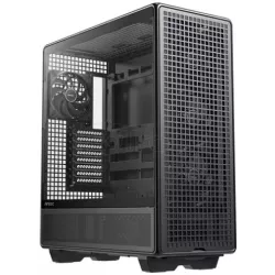 Boitier Grand Tour ATXAntec900 avec panneaux vitrés… | MonPC.Store