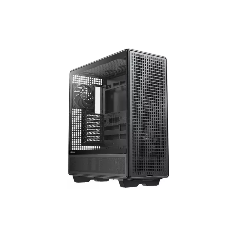 Boitier Grand Tour ATXAntec900 avec panneaux vitrés… | MonPC.Store