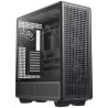 Boitier Grand Tour ATXAntec900 avec panneaux vitrés… | MonPC.Store