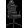 Fauteuil CougarArmor One V2(Noir) | MonPC.Store