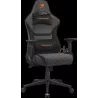 Fauteuil CougarArmor One V2(Gris) | MonPC.Store