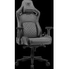 Fauteuil CougarDefensor S(Gris) | MonPC.Store