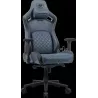 Fauteuil CougarDefensor S(Bleu) | MonPC.Store