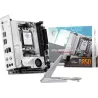 Carte MèreMSIMPG B850I EDGE TI WIFI(AMD AM5) Mini ITX | MonPC.Store