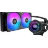 Kit Watercooling AIOCooler MasterMasterLiquid Core… | MonPC.Store