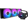 Kit Watercooling AIOCooler MasterMasterLiquid Core… | MonPC.Store