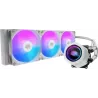 Kit Watercooling AIOCooler MasterMasterLiquid Core… | MonPC.Store