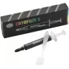 Pate ThermiqueCooler MasterCryoFuze 53g (Gris) | MonPC.Store