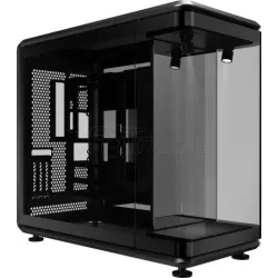Boitier Moyen Tour ATXCooler MasterMasterFrame 360… | MonPC.Store