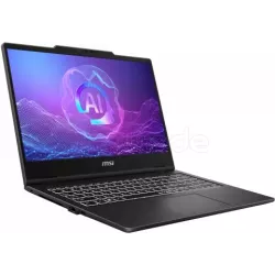 Ordinateur PortableMSIVenturePro 15A2RWFG-012FR (15,6") | MonPC.Store