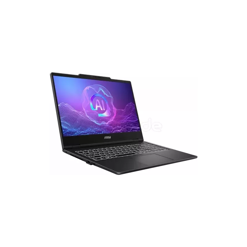 Ordinateur PortableMSIVenturePro 15A2RWFG-012FR (15,6") | MonPC.Store