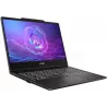 Ordinateur PortableMSIVenturePro 15A2RWFG-012FR (15,6") | MonPC.Store