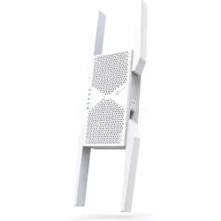 Répéteur WifiTP-LinkRE655BE (BE9300) | MonPC.Store