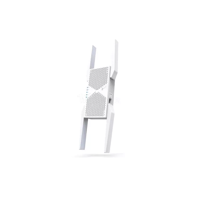 Répéteur WifiTP-LinkRE655BE (BE9300) | MonPC.Store
