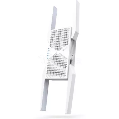 Répéteur WifiTP-LinkRE655BE (BE9300) | MonPC.Store