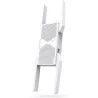 Répéteur WifiTP-LinkRE655BE (BE9300) | MonPC.Store