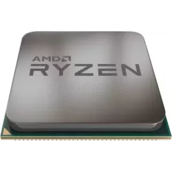 ProcesseurAMDRyzen 3 3200G(4.0 Ghz) AM4 Version OEM… | MonPC.Store