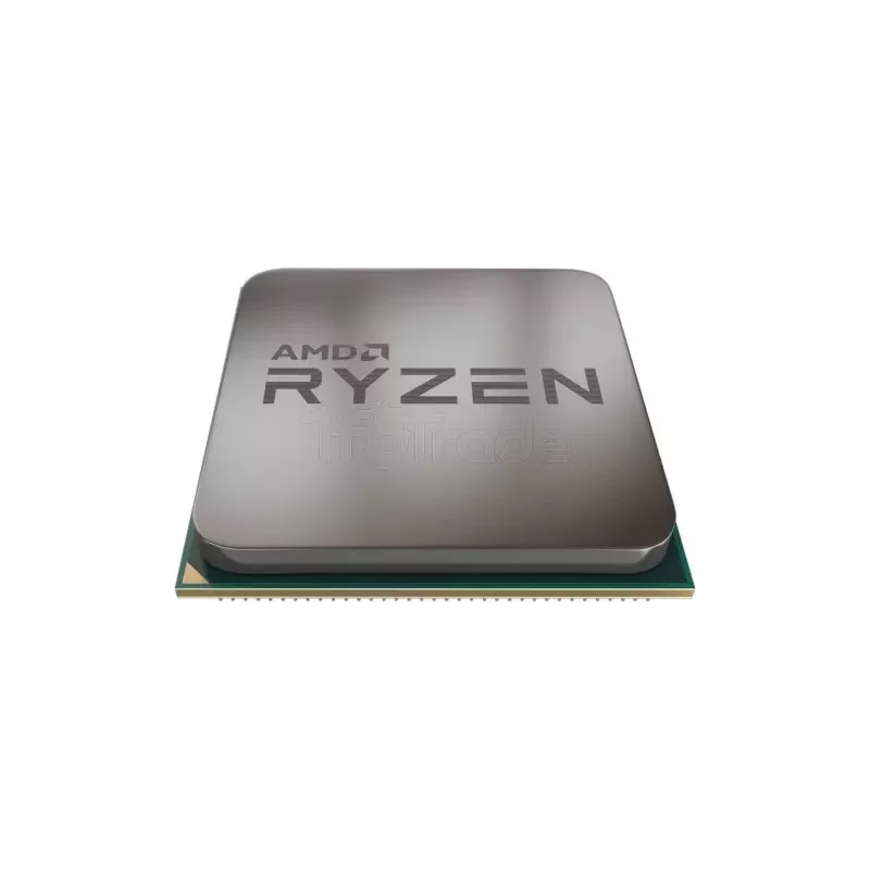 ProcesseurAMDRyzen 3 3200G(4.0 Ghz) AM4 Version OEM… | MonPC.Store