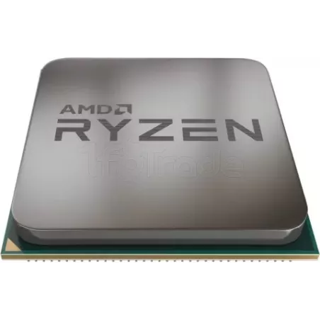 ProcesseurAMDRyzen 3 3200G(4.0 Ghz) AM4 Version OEM… | MonPC.Store