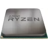 ProcesseurAMDRyzen 3 3200G(4.0 Ghz) AM4 Version OEM… | MonPC.Store