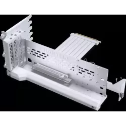 Kit Riser PCIe 5.0 16XPhanteksPremium Gen5avec support… | MonPC.Store