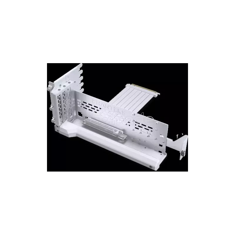 Kit Riser PCIe 5.0 16XPhanteksPremium Gen5avec support… | MonPC.Store