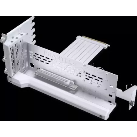 Kit Riser PCIe 5.0 16XPhanteksPremium Gen5avec support… | MonPC.Store