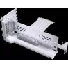 Kit Riser PCIe 5.0 16XPhanteksPremium Gen5avec support… | MonPC.Store