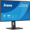 Ecran 27"IiyamaProLiteXB2797HSU-B1 Full HD 120Hz (Noir) | MonPC.Store