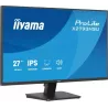 Ecran 27"IiyamaProLiteX2793HSU-B1 Full HD 120Hz (Noir) | MonPC.Store