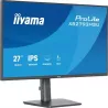 Ecran 27"IiyamaProLiteXB2793HSU-B1 Full HD 120Hz (Noir) | MonPC.Store