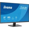Ecran 27"IiyamaProLiteX2797QSU-B1 Quad HD (Noir) | MonPC.Store