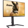 Ecran 25"IiyamaG-Master Gold PhoenixGB2591HSU-B1 Quad… | MonPC.Store