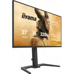 Ecran 27"IiyamaG-Master Gold PhoenixGB2791QSU-B1 Quad… | MonPC.Store