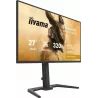Ecran 27"IiyamaG-Master Gold PhoenixGB2791QSU-B1 Quad… | MonPC.Store