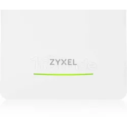 Point d'Accès Répéteur WiFiZyxelNWA50BE (Blanc) | MonPC.Store