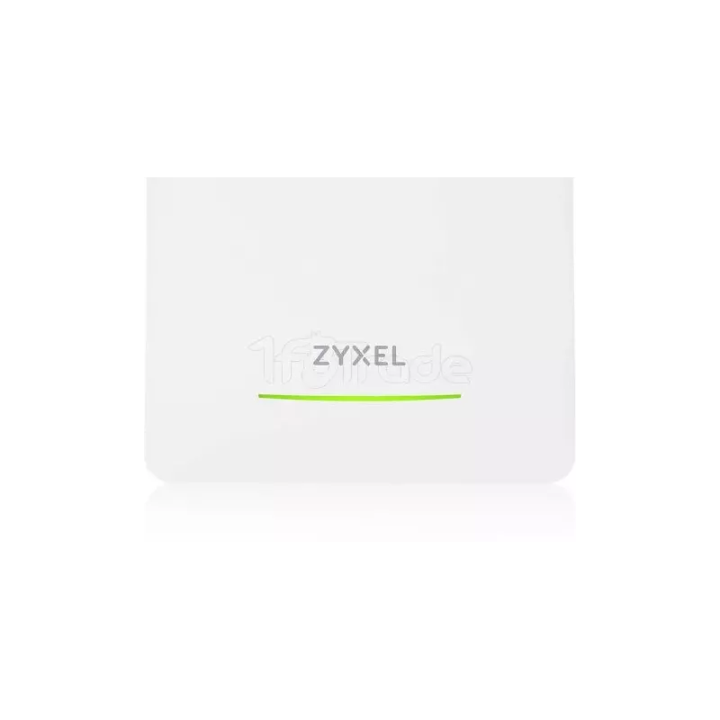 Point d'Accès Répéteur WiFiZyxelNWA50BE (Blanc) | MonPC.Store