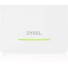 Point d'Accès Répéteur WiFiZyxelNWA50BE (Blanc) | MonPC.Store
