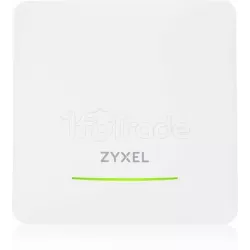 Point d'accès Répéteur WiFiZyxelNWA50BE Pro (Blanc) | MonPC.Store