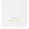 Point d'accès Répéteur WiFiZyxelNWA50BE Pro (Blanc) | MonPC.Store